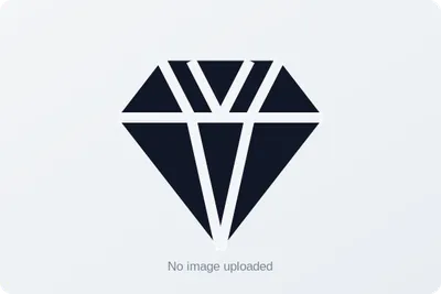 Microscope thumbnail 2