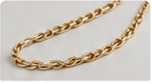 Chains