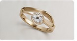 Rings & Mountings