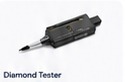 Diamond Tester