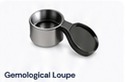 Gemological Loupe