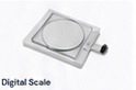Digital Scale