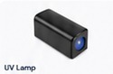 UV Lamp
