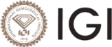 IGI
