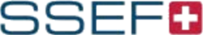 SSEF