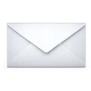 Envelope